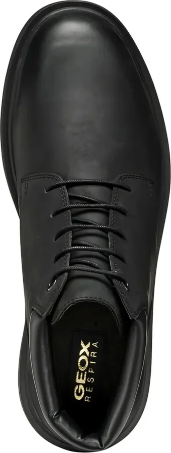 Calaita lace-up boots - Image 4