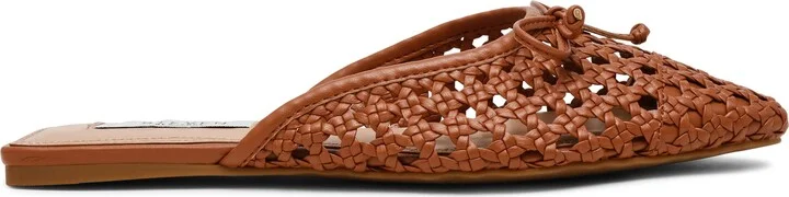 Calandra Mule - Image 2
