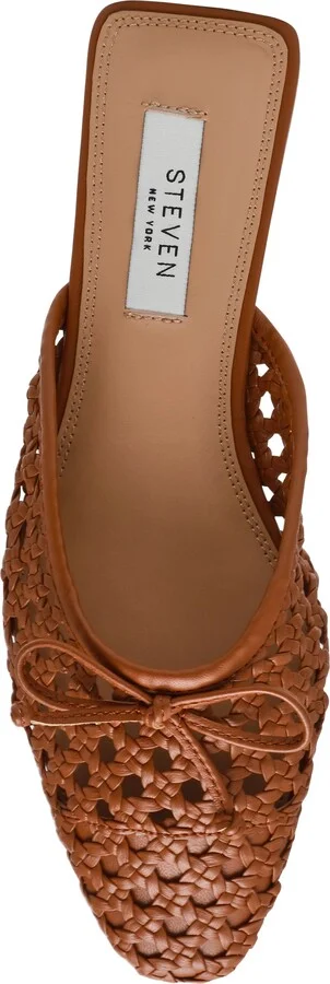 Calandra Mule - Image 3
