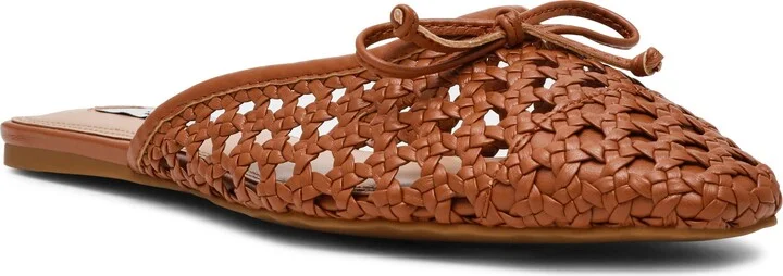 Calandra Mule