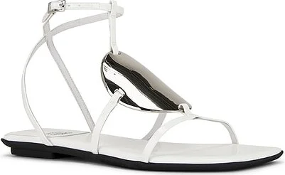 Calanthe Sandals - Image 2