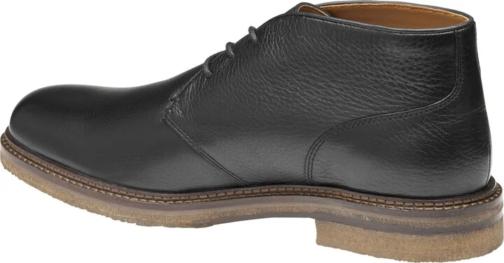 Calder Chukka Boot - Image 8