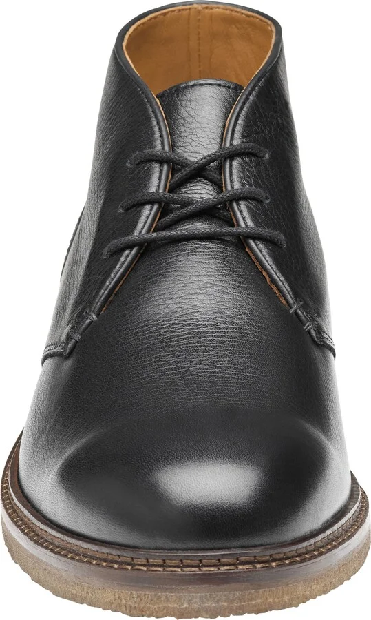 Calder Chukka Boot - Image 10