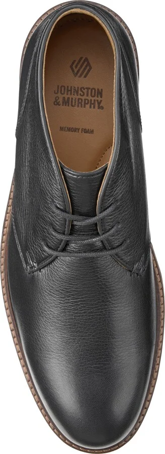 Calder Chukka Boot - Image 11