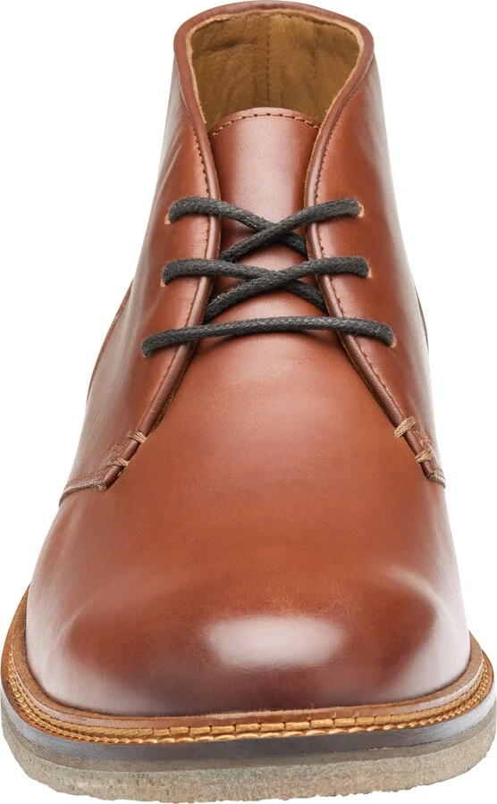 Calder Chukka Boot - Image 4