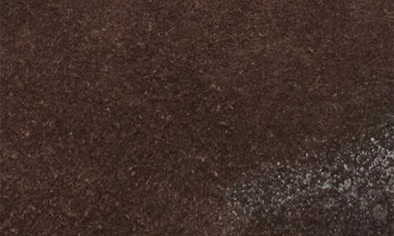 Calder Oiled Suede Chukka Boot - Image 7