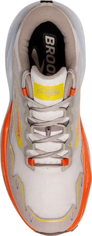 Caldera 7 Trail Running Shoe - Image 4