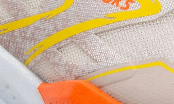 Caldera 7 Trail Running Shoe - Image 6