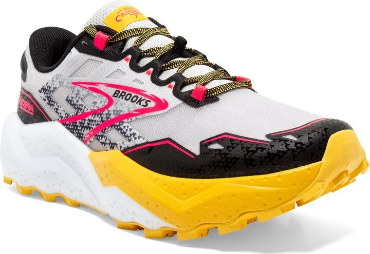 LUNAR ROCK/LEMON CHROME/BLACK