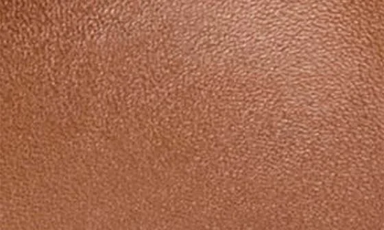 Calderone Plain Toe Derby - Wide Width Available - Image 7