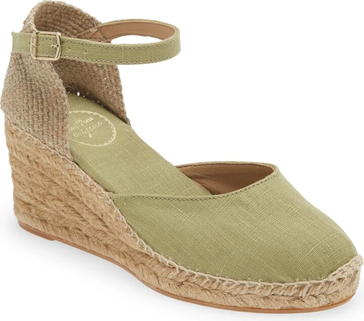 Oliva/ Olive