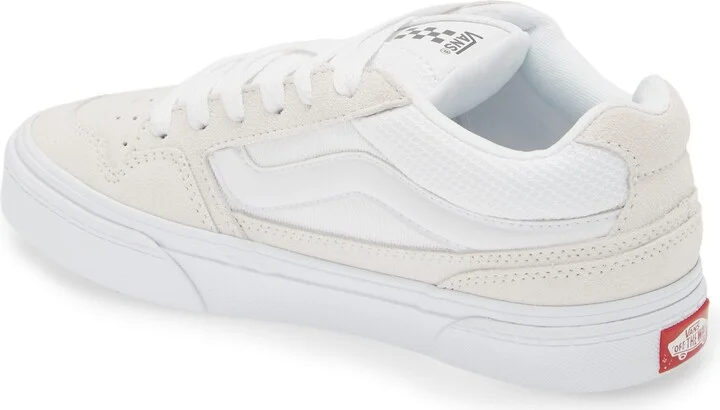 Caldrone Skate Shoe - Image 2