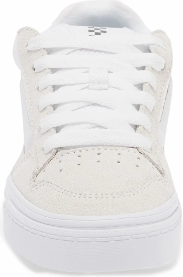 Caldrone Skate Shoe - Image 3