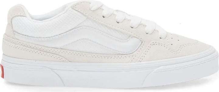 Caldrone Skate Shoe - Image 4