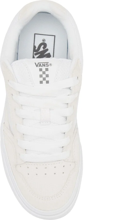 Caldrone Skate Shoe - Image 5