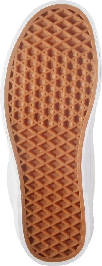 Caldrone Skate Shoe - Image 6