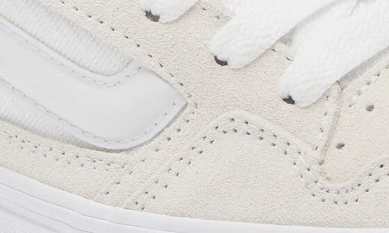 Caldrone Skate Shoe - Image 7