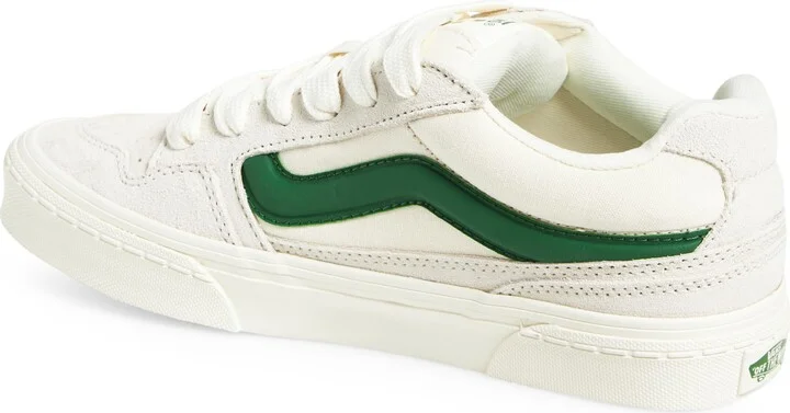 Caldrone Skate Shoe - Image 8