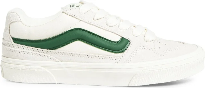 Caldrone Skate Shoe - Image 10