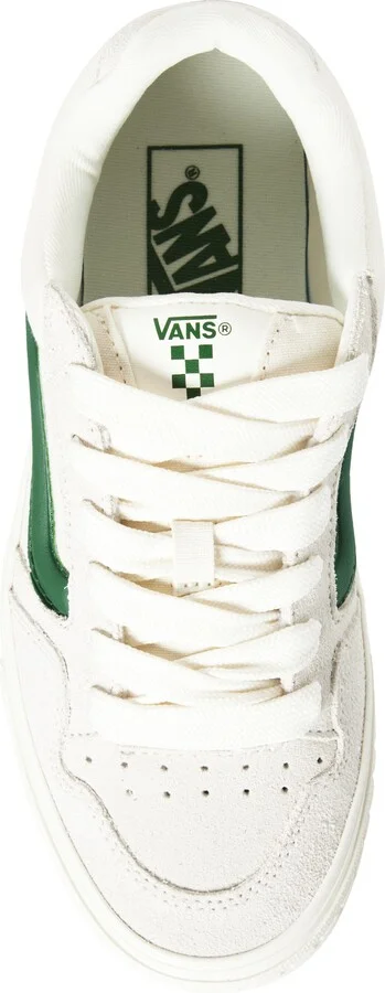 Caldrone Skate Shoe - Image 11