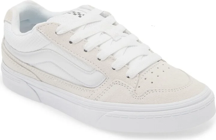Caldrone Skate Shoe