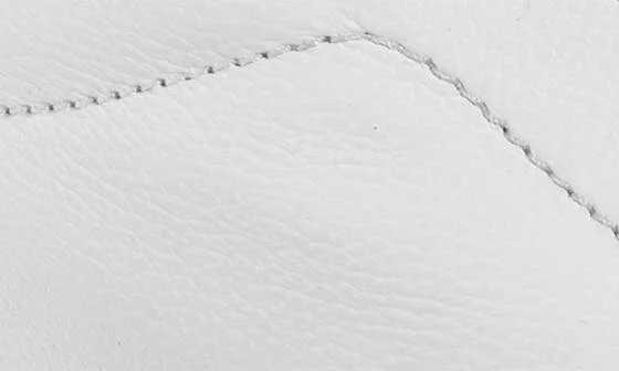 Cale Laceless Low Top Sneaker - Image 5