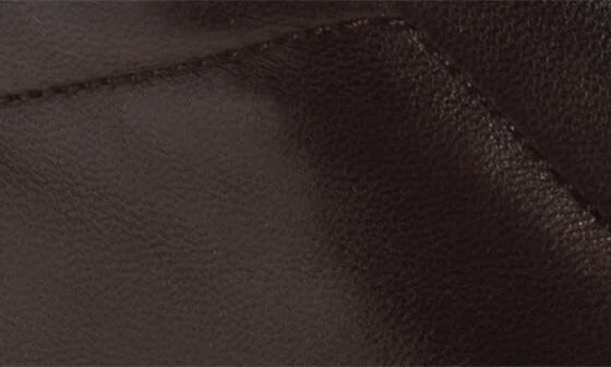 Cale Laceless Low Top Sneaker - Image 9