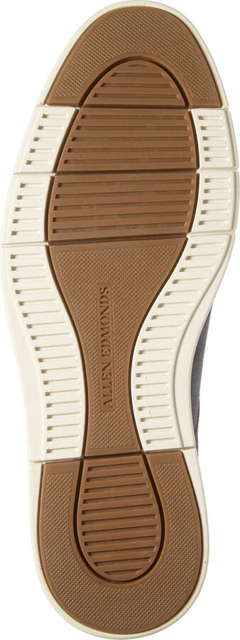 Caleb Hybrid Cap Toe Derby - Image 6