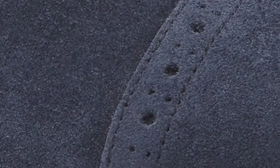Caleb Hybrid Cap Toe Derby - Image 7