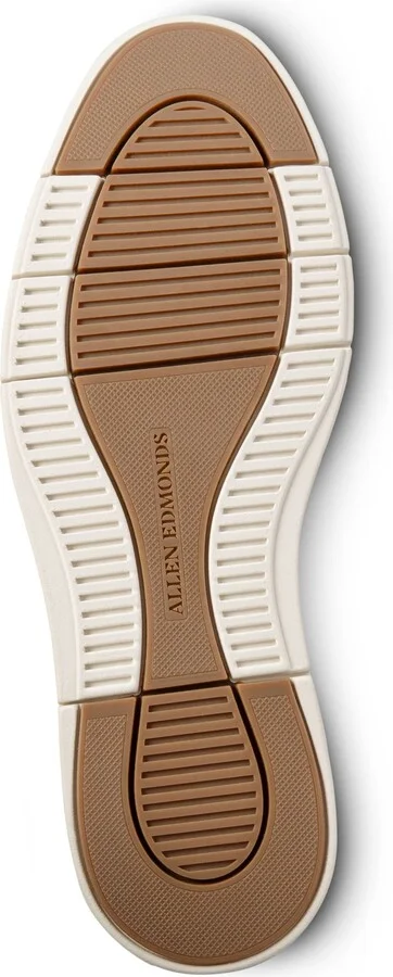 Caleb Hybrid Cap Toe Derby - Image 11