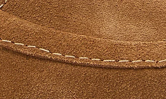 Caleb T-Strap Pump - Image 8