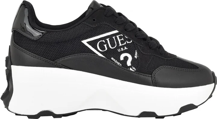 Calebb 3 Sneaker - Image 2