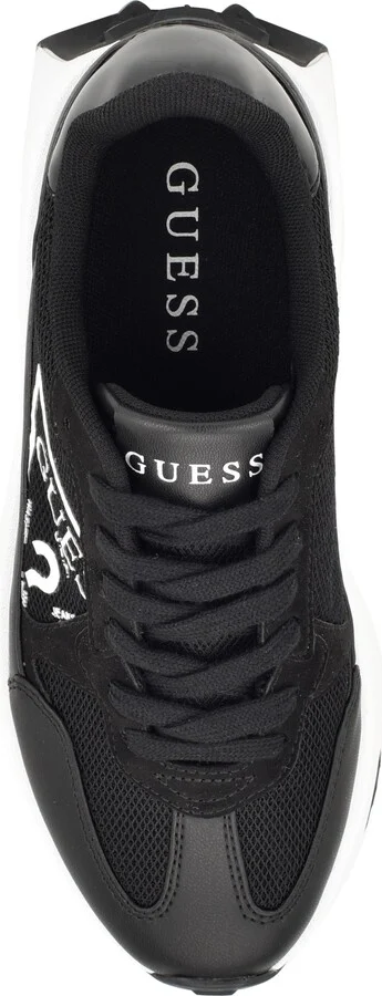 Calebb 3 Sneaker - Image 3