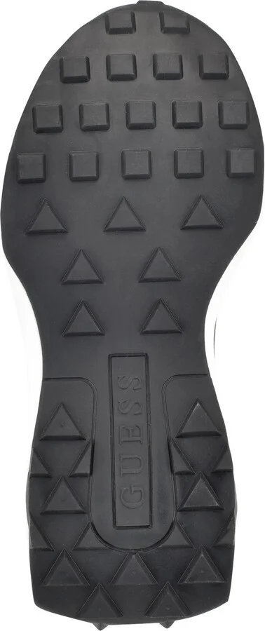 Calebb 3 Sneaker - Image 4