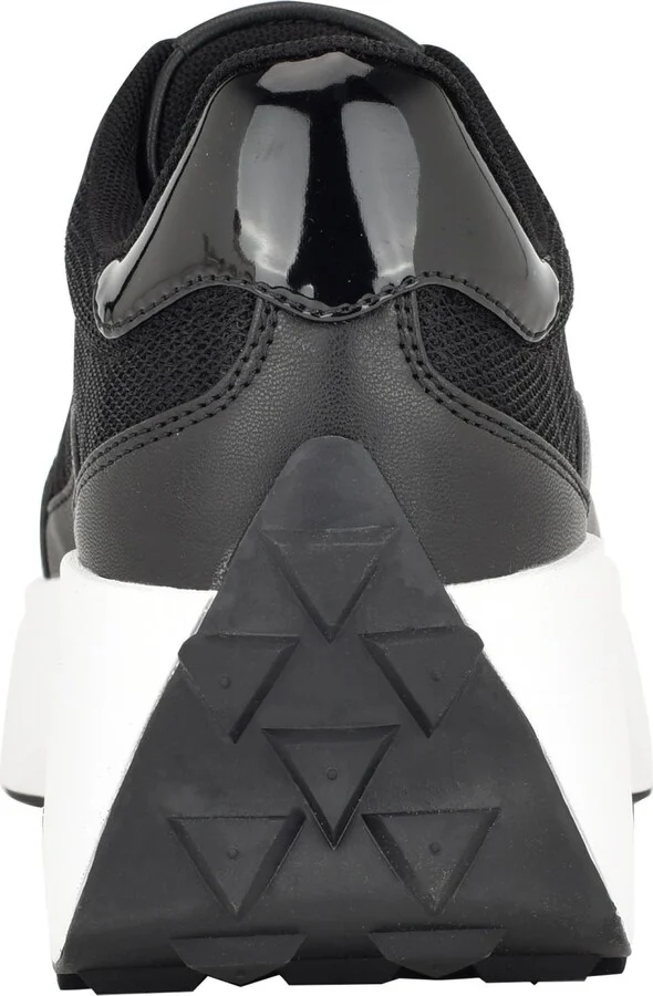 Calebb 3 Sneaker - Image 5