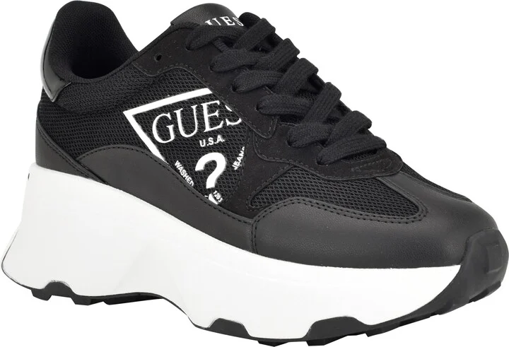 Calebb 3 Sneaker