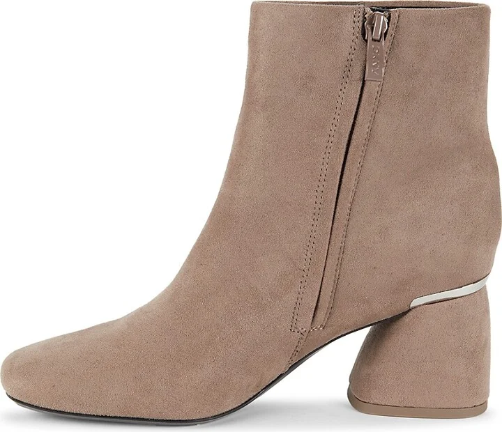 Caleena Ankle Boots - Image 4