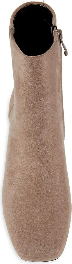 Caleena Ankle Boots - Image 5