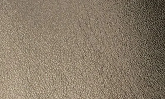 Caleena Block Heel Bootie - Image 6
