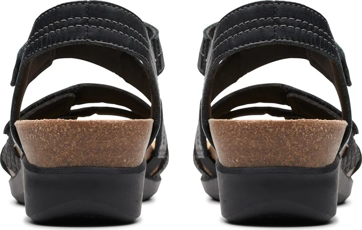 Calenne Clara Sandal - Image 2