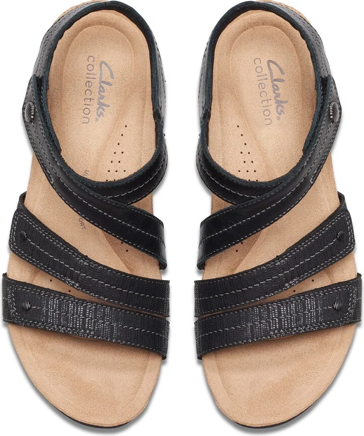 Calenne Clara Sandal - Image 4