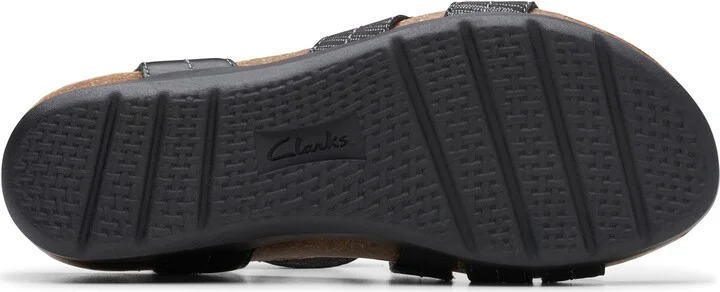 Calenne Clara Sandal - Image 5