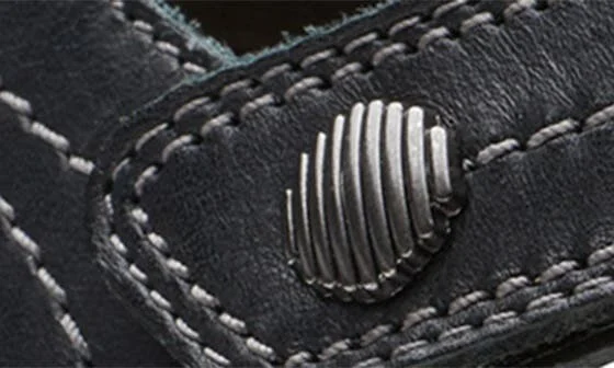 Calenne Clara Sandal - Image 6