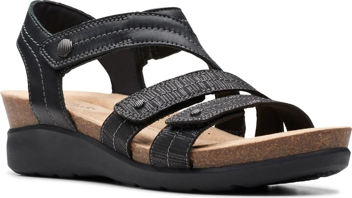 Calenne Clara Sandal