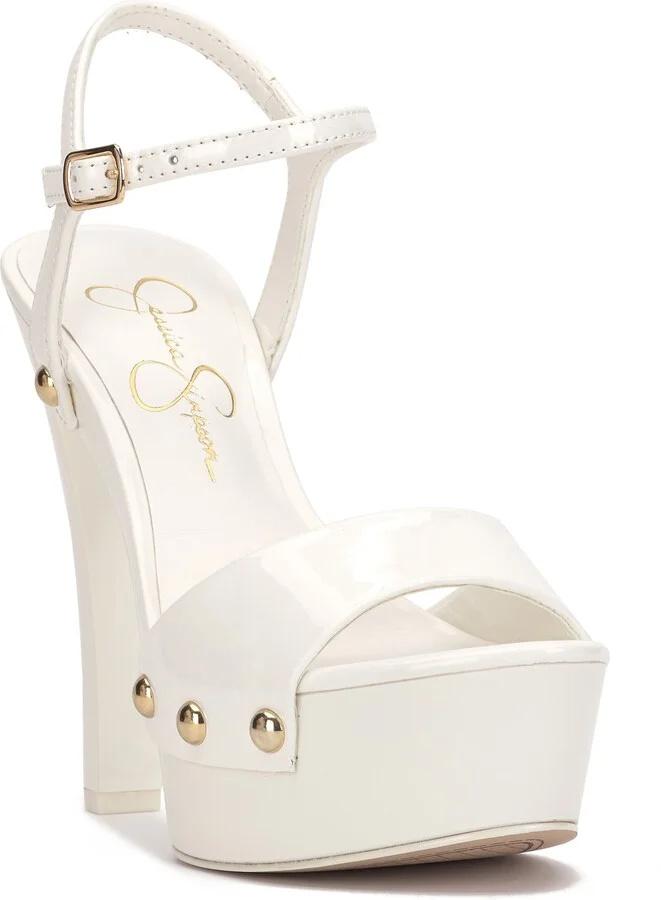 BRIGHT WHITE