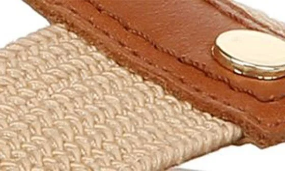 Calera Espadrille Wedge Sandal - Image 11