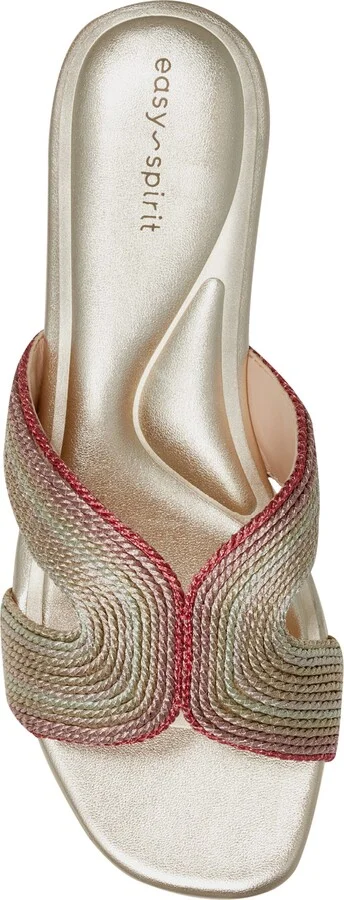 Calera Slide Sandal - Image 3