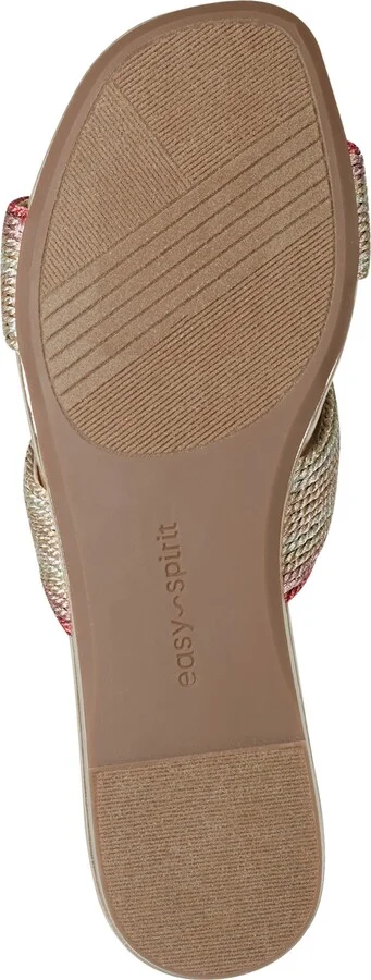 Calera Slide Sandal - Image 4