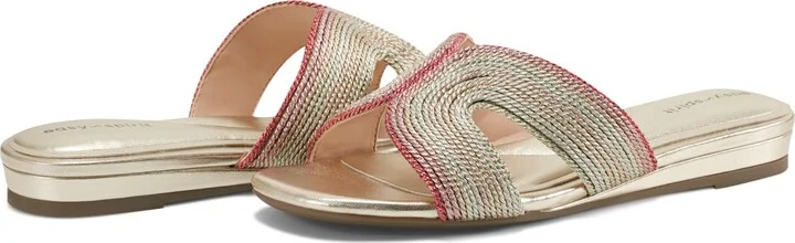 Calera Slide Sandal - Image 6