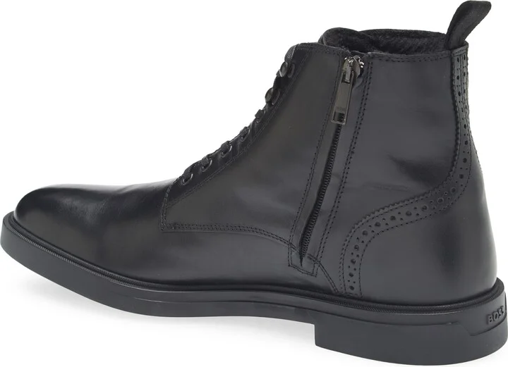 Calev Boot - Image 2